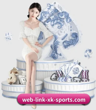 星空入口官网的方向